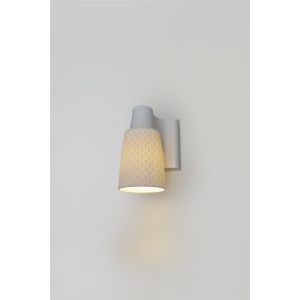 Original BTC / Wall Lights / Oxford 1