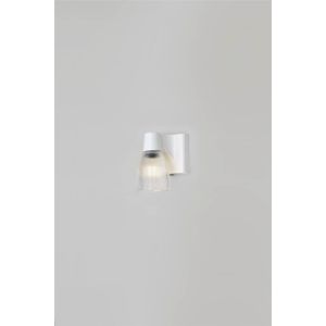 Original BTC / Wall Lights / Minster 1 Prismatic