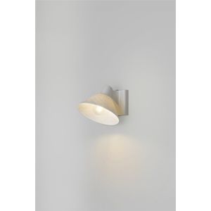 Original BTC / Wall Lights / Oxford 2