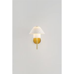 Original BTC / Wall Lights / Oxford Double