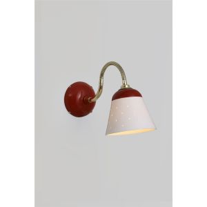 Original BTC / Wall Lights / Alma