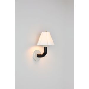 Original BTC / Wall Lights / Blossom