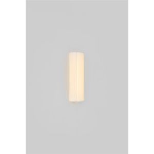 Original BTC / Wall Lights / Blossom Linear