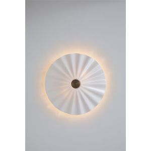 Original BTC / Wall Lights / Christie