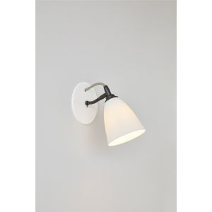 Original BTC / Wall Lights / Fector
