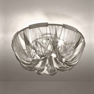 Terzani / LED Ceiling Lights / Soscik G60L