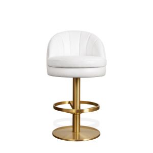 Essential Home / Bar and Counter Stools / Gable