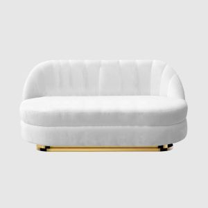 Essential Home / Sofa / Gable