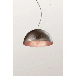 Il Fanale / Pendants & Suspension Lights / Galileo 251.02.F96 251.02.FF