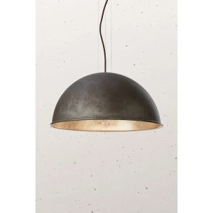 Il Fanale / Pendants & Suspension Lights / Galileo 251.06.F96 251.06.FF