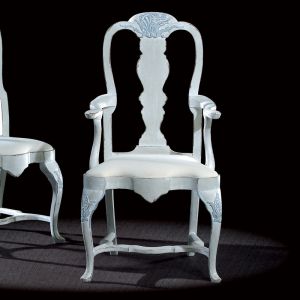 Massant / Chairs with Arms / English style GBT20/1