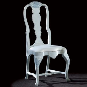 Massant / Chairs without Arms / English style GBT20