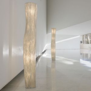 Arturo Alvarez / LED Floor Lamps / Gea GE03