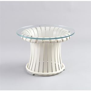 Officina Ciani / Outdoor Coffee tables / Metal GF4001TA-50 Molle