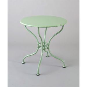 Officina Ciani / Side Tables / GF4012TA-70 Bamboo