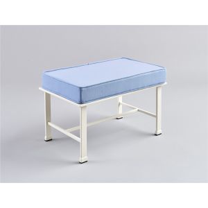 Officina Ciani / Poufs / GF4025PO Perennial