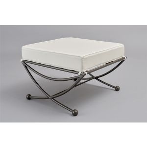 Officina Ciani / Poufs / GF4034PO De lys