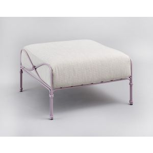 Officina Ciani / Poufs / GF4035PO Vitis