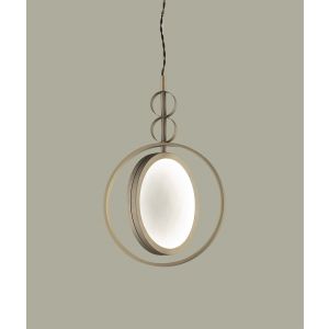 Euroluce Lampadari / Pendants & Suspension Lights / Girasole 30