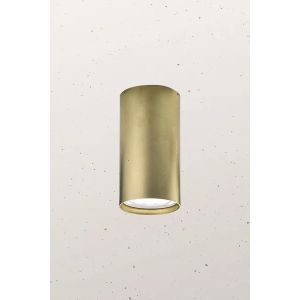 Il Fanale / Spot Lighting / Girasoli 208.01.FF 208.01.ON 208.01.OO