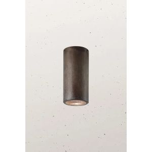 Il Fanale / Spot Lighting / Girasoli 208.02.FF 208.02.ON 208.02.OO
