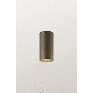 Il Fanale / Spot Lighting / Girasoli 208.03.F1 208.03.N1 208.03.O1