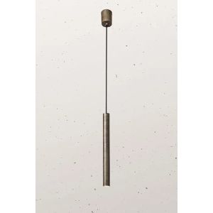 Il Fanale / Pendants & Suspension Lights / Girasoli 208.31.FF 208.31.ON 208.31.OO