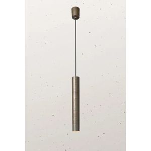 Il Fanale / Pendants & Suspension Lights / Girasoli 208.33.F1 208.33.N1 208.33.O1