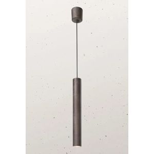 Il Fanale / Pendants & Suspension Lights / Girasoli 208.34.FF 208.34.ON 208.34.OO