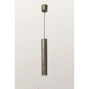 Il Fanale / Pendants & Suspension Lights / Girasoli 208.35.FF 208.35.ON 208.35.OO
