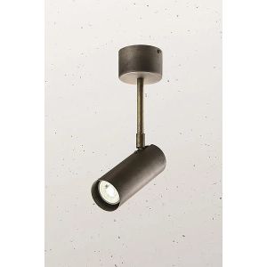 Il Fanale / Spot Lighting / Girasoli 214.10.FF 214.10.ON 214.10.OO