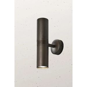 Il Fanale / Wall Lights / Girasoli 214.26.FF 214.26.ON 214.26.OO