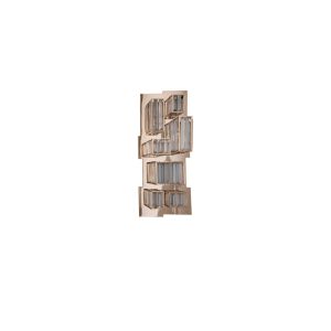 Patrizia Garganti / Wall Sconces / Gisele EX04_G