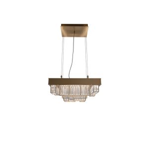 Patrizia Garganti / Pendants & Suspension Lights / Gisele EX11_O