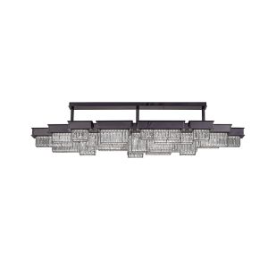 Patrizia Garganti / Pendants & Suspension Lights / Gisele EX12_M