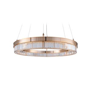 Patrizia Garganti / Chandeliers / Gisele EX17_G
