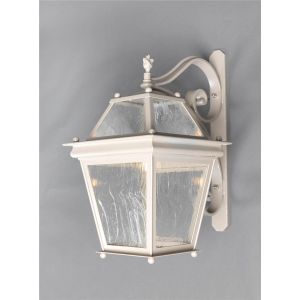 Officina Ciani / Outdoor Wall Lights / GL3008WA-MEDUSA Scala