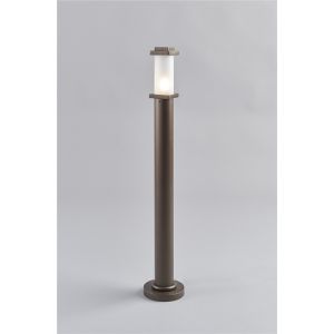 Officina Ciani / Outdoor Post Lights / Iron GL3037PO Paletto