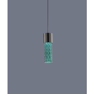 Euroluce Lampadari / Pendants & Suspension Lights / Gleam 1