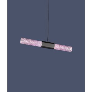 Euroluce Lampadari / Pendants & Suspension Lights / Gleam 2