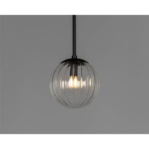 Schwung design / Pendants & Suspension Lights / Globe Single