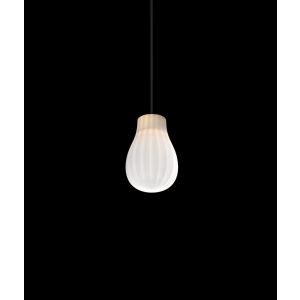 Euroluce Lampadari / Pendants & Suspension Lights / Gocce S1