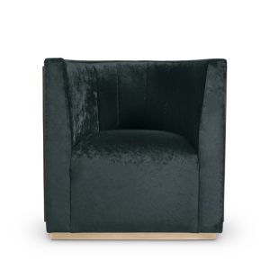 Essential Home / Armchairs / Grace