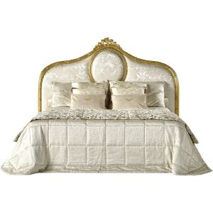 Jumbo Collection / Beds / Guirlande 