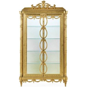 Jumbo Collection / Showcase / Guirlande Showcase1