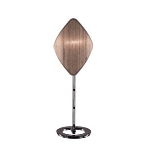 Patrizia Garganti / Table Lamps / Holly H20M5