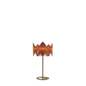 Patrizia Garganti / Table Lamps / Holly H21G6