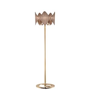 Patrizia Garganti / Floor Lamps / Holly H22G5