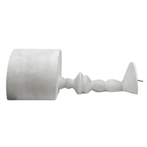 Karman / Outdoor Table & Floor Lamps / Alibabig  Floor & Wall H625V-EXT  