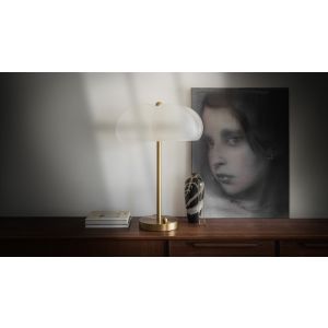 Schwung design / Table Lamps / Hana LG